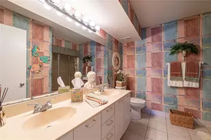 5701 Bahia Del Mar Circle, Saint Petersburg, FL 33715 - Photo 26