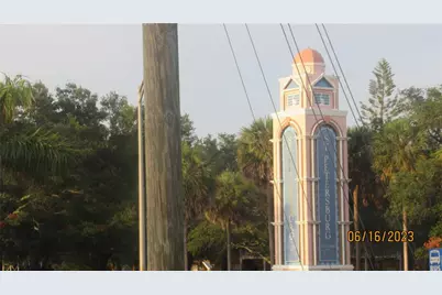 730 4th Avenue N #1D, Saint Petersburg, FL 33701 - Photo 14