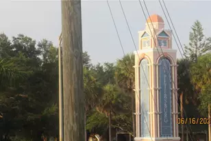 730 4th Ave N, Saint Petersburg, FL 33701 - Photo 14