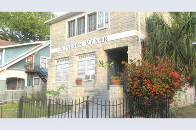 730 4th Avenue N #1D, Saint Petersburg, FL 33701 - Photo 1