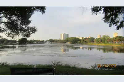 730 4th Avenue N #1D, Saint Petersburg, FL 33701 - Photo 16