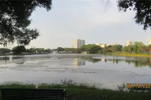 730 4th Ave N, Saint Petersburg, FL 33701 - Photo 16