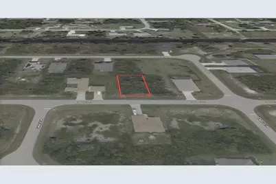 146 Indigo Road, Rotonda West, FL 33947 - Photo 8