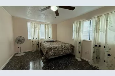 5754 9th Street, Zephyrhills, FL 33542 - Photo 14