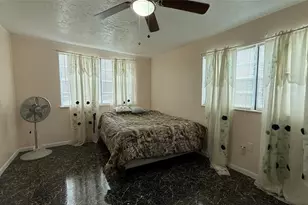 5754 9th St, Zephyrhills, FL 33542 - Photo 14