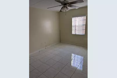 4701 Joseph Court #244, Tampa, FL 33614 - Photo 8