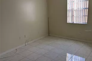 4701 Joseph Ct, Tampa, FL 33614 - Photo 8