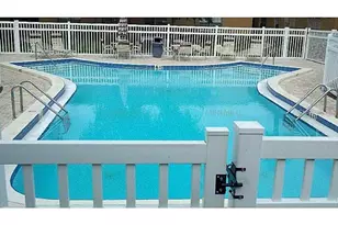 4701 Joseph Ct, Tampa, FL 33614 - Photo 1