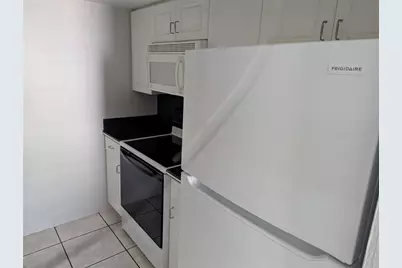 4701 Joseph Court #244, Tampa, FL 33614 - Photo 16