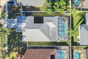 2616 Vinedale Ave, Valrico, FL 33596 - Photo 24
