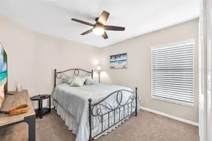 2616 Vinedale Ave, Valrico, FL 33596 - Photo 16