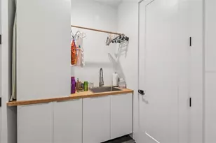 4828 W Flamingo Rd, Tampa, FL 33611 - Photo 44