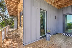 4828 W Flamingo Rd, Tampa, FL 33611 - Photo 8