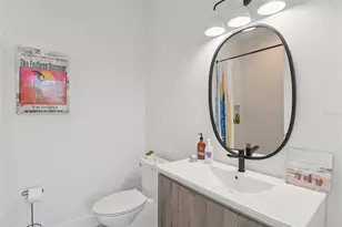 4828 W Flamingo Rd, Tampa, FL 33611 - Photo 44