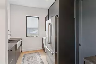 4828 W Flamingo Rd, Tampa, FL 33611 - Photo 18