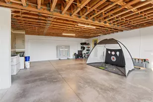 4828 W Flamingo Rd, Tampa, FL 33611 - Photo 54