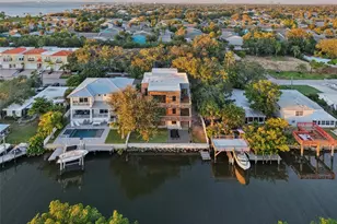 4828 W Flamingo Rd, Tampa, FL 33611 - Photo 62