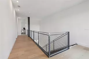 4828 W Flamingo Rd, Tampa, FL 33611 - Photo 30