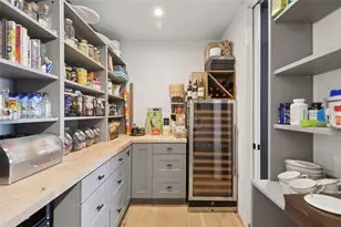 4828 W Flamingo Rd, Tampa, FL 33611 - Photo 20