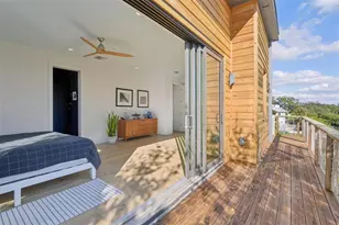 4828 W Flamingo Rd, Tampa, FL 33611 - Photo 30