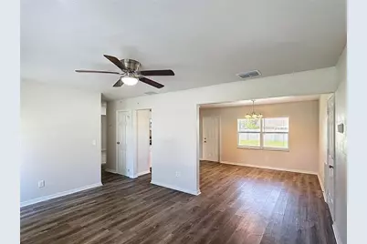 412 13th Street NE, Ruskin, FL 33570 - Photo 10