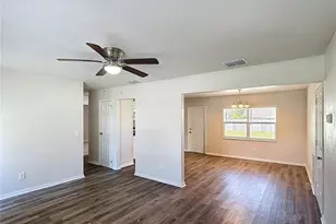 412 13th St NE, Ruskin, FL 33570 - Photo 10