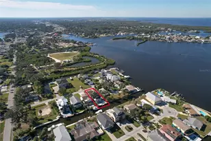 5415 Miles Blvd, Port Richey, FL 34668 - Photo 24