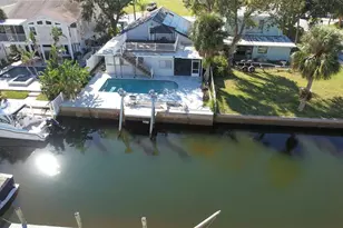 5415 Miles Blvd, Port Richey, FL 34668 - Photo 22