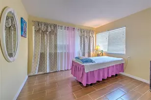 5415 Miles Blvd, Port Richey, FL 34668 - Photo 12