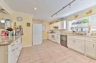 5415 Miles Blvd, Port Richey, FL 34668 - Photo 2