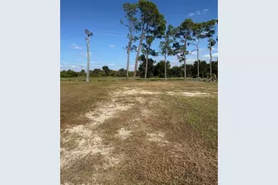 670 Alvarado, North Port, FL 34287 - Photo 2