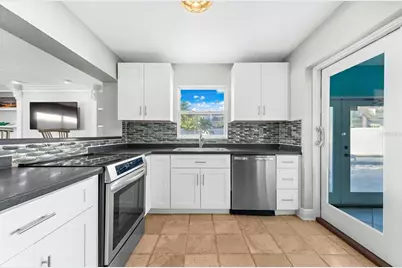 111 17th Street, Belleair Beach, FL 33786 - Photo 12