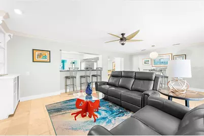 111 17th Street, Belleair Beach, FL 33786 - Photo 18