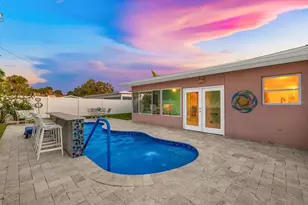 111 17th St, Belleair Beach, FL 33786 - Photo 42