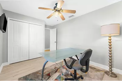 111 17th Street, Belleair Beach, FL 33786 - Photo 32