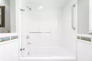 111 17th St, Belleair Beach, FL 33786 - Photo 34