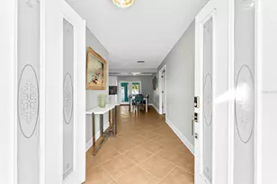111 17th St, Belleair Beach, FL 33786 - Photo 6