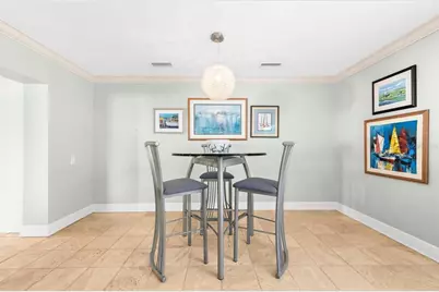 111 17th Street, Belleair Beach, FL 33786 - Photo 14