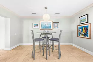 111 17th St, Belleair Beach, FL 33786 - Photo 14