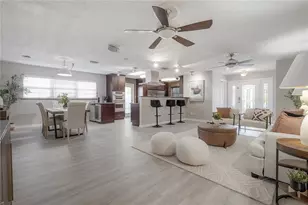 4606 W Oakellar Ave, Tampa, FL 33611 - Photo 12