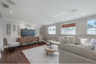 4606 W Oakellar Avenue, Tampa, FL 33611 - Photo 20