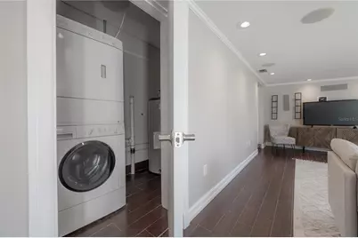 4606 W Oakellar Avenue, Tampa, FL 33611 - Photo 22