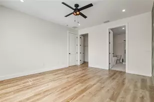 120 E Gladys St, Tampa, FL 33602 - Photo 24