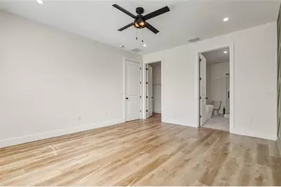 120 E Gladys Street #3, Tampa, FL 33602 - Photo 22
