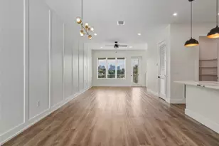 120 E Gladys St, Tampa, FL 33602 - Photo 6