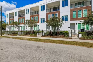 120 E Gladys St, Tampa, FL 33602 - Photo 2