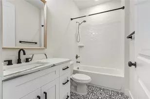 120 E Gladys St, Tampa, FL 33602 - Photo 16