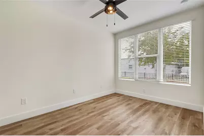 120 E Gladys Street #3, Tampa, FL 33602 - Photo 18