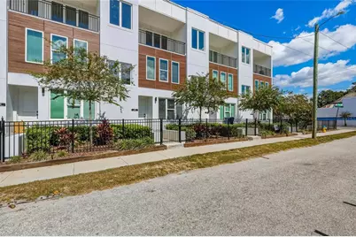 120 E Gladys Street #3, Tampa, FL 33602 - Photo 10