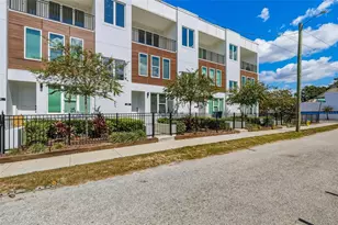 120 E Gladys St, Tampa, FL 33602 - Photo 10